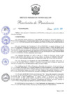Vista preliminar de documento res_pres_013_20