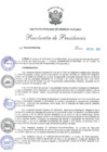 Vista preliminar de documento res_pres_014_20
