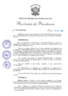 Vista preliminar de documento res_pres_015_20