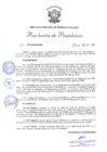 Vista preliminar de documento res_pres_042_20