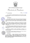 Vista preliminar de documento res_pres_045_20