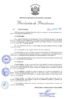 Vista preliminar de documento res_pres_047_20