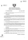 Vista preliminar de documento res_pres_051_20
