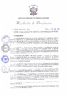 Vista preliminar de documento res_pres_050_20
