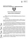 Vista preliminar de documento res_pres_055_20