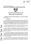 Vista preliminar de documento res_pres_057_20