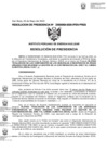Vista preliminar de documento res_pres_059_20