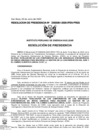 Vista preliminar de documento res_pres_061_20