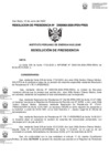 Vista preliminar de documento res_pres_063_20