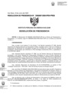 Vista preliminar de documento res_pres_067_20