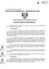 Vista preliminar de documento res_pres_068_20