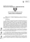 Vista preliminar de documento res_pres_069_20