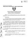 Vista preliminar de documento res_pres_071_20