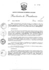 Vista preliminar de documento res_pres_003_19