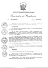 Vista preliminar de documento res_pres_004_19