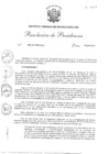 Vista preliminar de documento res_pres_005_19