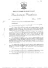 Vista preliminar de documento res_pres_006_19