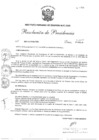 Vista preliminar de documento res_pres_007_19