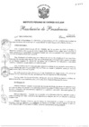 Vista preliminar de documento res_pres_008_19
