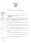 Vista preliminar de documento res_pres_010_19