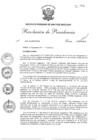 Vista preliminar de documento res_pres_011_19