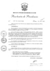 Vista preliminar de documento res_pres_012_19