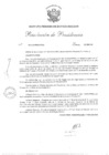 Vista preliminar de documento res_pres_014_19