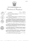 Vista preliminar de documento res_pres_017_19