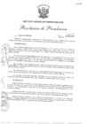 Vista preliminar de documento res_pres_019_19