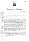 Vista preliminar de documento res_pres_020_19