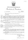 Vista preliminar de documento res_pres_022_19