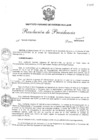 Vista preliminar de documento res_pres_023_19