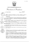 Vista preliminar de documento res_pres_024_19
