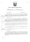 Vista preliminar de documento res_pres_025_19