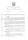 Vista preliminar de documento res_pres_027_19