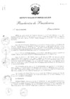 Vista preliminar de documento res_pres_030_19