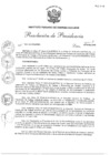 Vista preliminar de documento res_pres_047_19