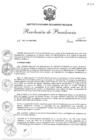 Vista preliminar de documento res_pres_057_19