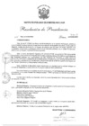 Vista preliminar de documento res_pres_061_19