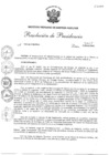 Vista preliminar de documento res_pres_063_19