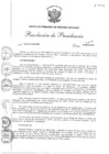 Vista preliminar de documento res_pres_067_19