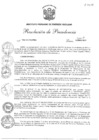 Vista preliminar de documento res_pres_068_19