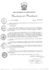 Vista preliminar de documento res_pres_066_19