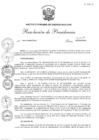 Vista preliminar de documento res_pres_069_19