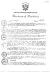 Vista preliminar de documento res_pres_070_19