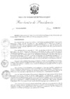 Vista preliminar de documento res_pres_072_19