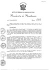Vista preliminar de documento res_pres_075_19