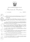 Vista preliminar de documento res_pres_074_19