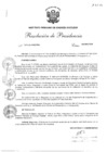 Vista preliminar de documento res_pres_077_19