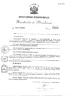 Vista preliminar de documento res_pres_078_19